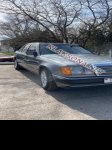 продам Mercedes-Benz 260 в пмр  фото 2