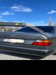 продам Mercedes-Benz 260 в пмр  фото 3
