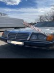 продам Mercedes-Benz 260 в пмр  фото 3