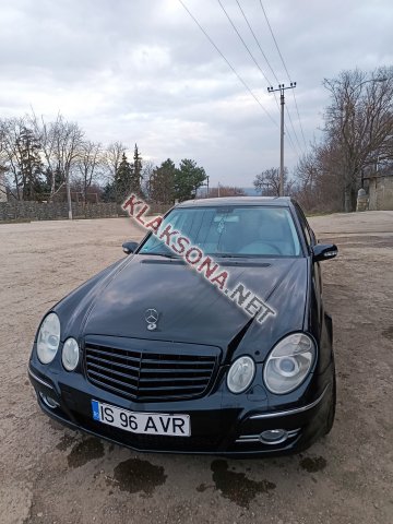 продам Mercedes-Benz 280в пмр  фото 4