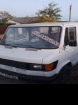 продам Mercedes-Benz 280 в пмр  фото 1
