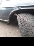 продам Mercedes-Benz 300 в пмр  фото 2