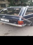 продам Mercedes-Benz 300 в пмр  фото 3