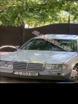 продам Mercedes-Benz 300 в пмр  фото 6