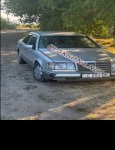 продам Mercedes-Benz 300 в пмр  фото 3