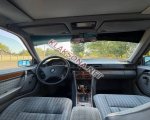 продам Mercedes-Benz 300 в пмр  фото 5