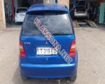 продам Mercedes-Benz A-klasse A 140 в пмр  фото 1
