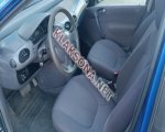 продам Mercedes-Benz A-klasse A 140 в пмр  фото 5