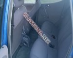продам Mercedes-Benz A-klasse A 140 в пмр  фото 4