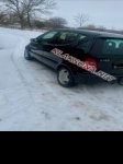 продам Mercedes-Benz A-klasse A 140 в пмр  фото 3