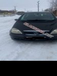 продам Mercedes-Benz A-klasse A 140 в пмр  фото 1