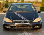 продам Mercedes-Benz A-klasse A 150 в пмр  фото 6