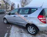 продам Mercedes-Benz A-klasse A 150 в пмр  фото 5
