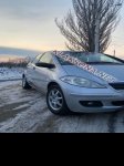 продам Mercedes-Benz A-klasse A 150 в пмр  фото 2