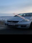 продам Mercedes-Benz A-klasse A 150 в пмр  фото 1