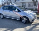 продам Mercedes-Benz A-klasse A 150 в пмр  фото 2