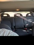 продам Mercedes-Benz A-klasse A 160 в пмр  фото 1