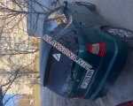 продам Mercedes-Benz A-klasse A 160 в пмр  фото 4