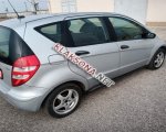продам Mercedes-Benz A-klasse A 160 в пмр  фото 2