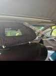 продам Mercedes-Benz A-klasse A 160 в пмр  фото 2