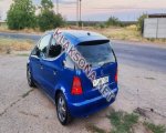 продам Mercedes-Benz A-klasse A 160 в пмр  фото 4