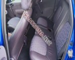 продам Mercedes-Benz A-klasse A 160 в пмр  фото 2