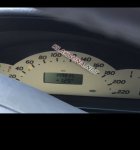 продам Mercedes-Benz A-klasse A 170 в пмр  фото 4