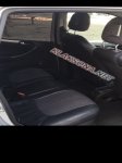 продам Mercedes-Benz A-klasse A 170 в пмр  фото 1