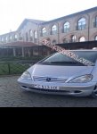 продам Mercedes-Benz A-klasse A 170 в пмр  фото 2