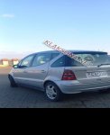 продам Mercedes-Benz A-klasse A 170 в пмр  фото 4