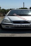продам Mercedes-Benz A-klasse A 170 в пмр  фото 4