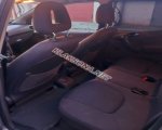 продам Mercedes-Benz A-klasse A 170 в пмр  фото 3