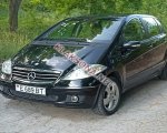 продам Mercedes-Benz A-klasse A 180 в пмр  фото 3