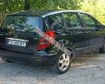 продам Mercedes-Benz A-klasse A 180 в пмр  фото 5