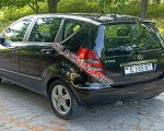 продам Mercedes-Benz A-klasse A 180 в пмр  фото 4