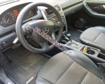продам Mercedes-Benz A-klasse A 180 в пмр  фото 1