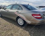 продам Mercedes-Benz C-klasse C 180 в пмр  фото 2