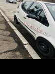 продам Mercedes-Benz A-klasse A 190 в пмр  фото 2