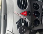 продам Mercedes-Benz A-klasse A 190 в пмр  фото 1