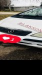 продам Mercedes-Benz A-klasse A 190 в пмр  фото 3