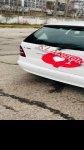 продам Mercedes-Benz A-klasse A 190 в пмр  фото 5
