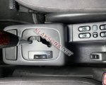 продам Mercedes-Benz A-klasse A 190 в пмр  фото 6