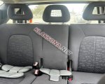 продам Mercedes-Benz A-klasse A 190 в пмр  фото 4