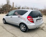 продам Mercedes-Benz A-klasse A 200 в пмр  фото 2