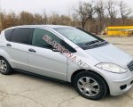 продам Mercedes-Benz A-klasse A 200 в пмр  фото 1