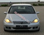 продам Mercedes-Benz A-klasse A 200 в пмр  фото 4