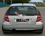 продам Mercedes-Benz A-klasse A 200 в пмр  фото 3