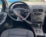 продам Mercedes-Benz A-klasse A 200 в пмр  фото 2