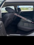 продам Mercedes-Benz A-klasse A 200 в пмр  фото 6