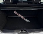 продам Mercedes-Benz A-klasse A 200 в пмр  фото 5